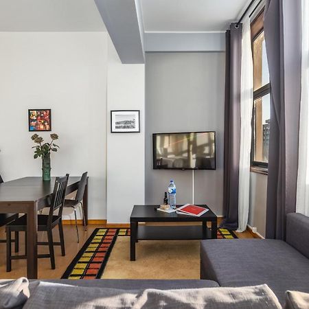 Oporto Poem Studio - Fully Equipped Property Екстериор снимка