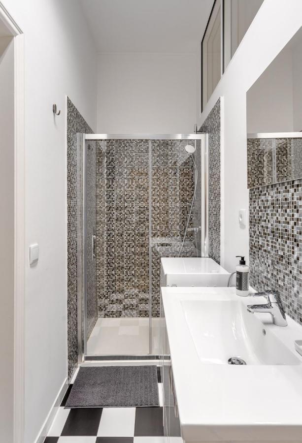 Oporto Poem Studio - Fully Equipped Property Екстериор снимка