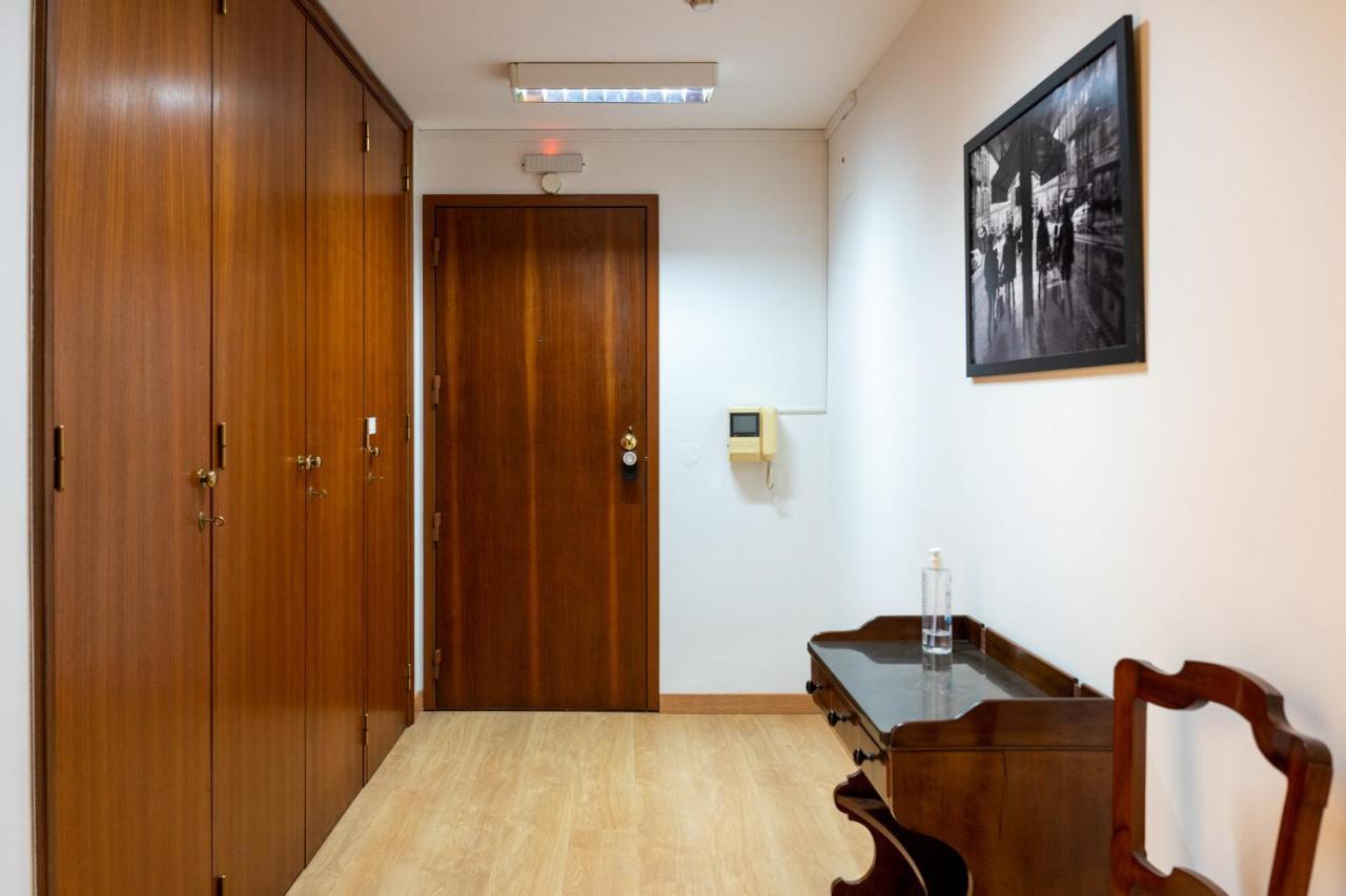 Oporto Poem Studio - Fully Equipped Property Екстериор снимка